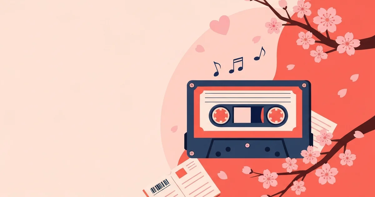 Por qué los fans de BTS siguen reproduciendo 봄날 cada marzo (y qué significa) — imagen principal