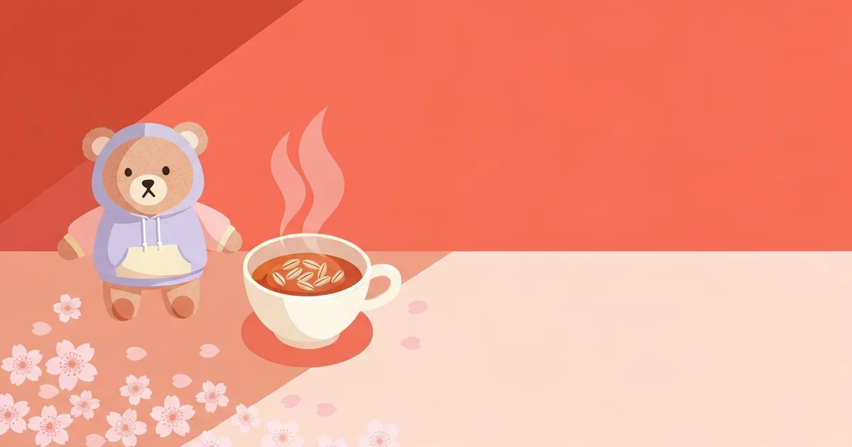 귀엽다 Explained: How Koreans Actually Talk About Cute — hero image