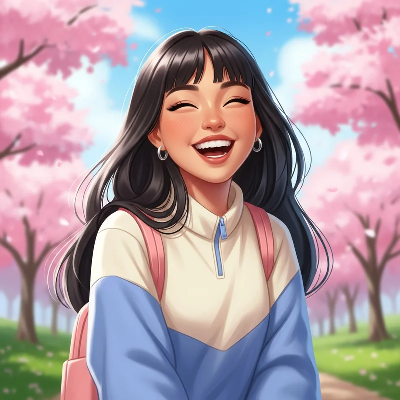 Hanni (하니)