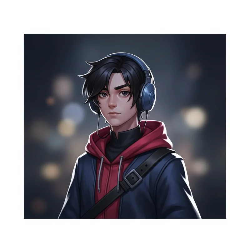 Felix (필릭스)